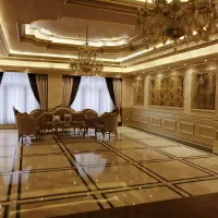 ۱۱۰۰ متر تجاری پیروزی