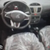 ساینا دوگانه سوز شرکتی