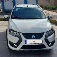 کوییک gx مدل۱۴۰۳