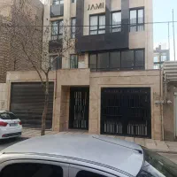 مغازه-چهارراه-برق-صفر-و-نوساز-شکار