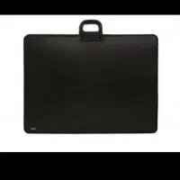 تخته رسم بهمرا وسایل رسم