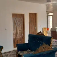 زمین ۵۰۰ متر استخر دار ۹۵ متر ساخت|فروش زمین و ملک کلنگی|اصفهان, قهجاورستان|دیوار