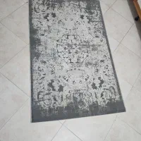 فرش|فرش|تنکابن, |دیوار