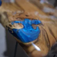 میز جلو مبلی|مبلمان خانگی و میز عسلی|مشهد, نوید|دیوار