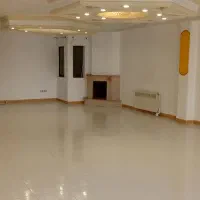 ۳۰۰ متری ۴ خواب/تک واحدی/بلوار ناهارخوران/توضیحات|فروش آپارتمان|گرگان, |دیوار