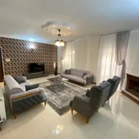 واحد مبله تمیز مرکز