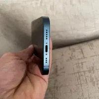 گوشی ایفن ۱۳ نرمال