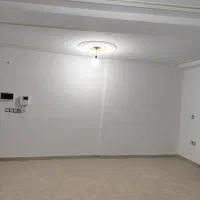 اجاره آپارتمان محمدیه منطقه 3 خیابان پرنیای 3|اجارهٔ آپارتمان|محمدیه-قزوین, |دیوار