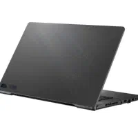 لپ تاپ ایسوس ROG Zephyrus G16 GU603VV-B