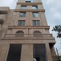 سنگ کاری نما