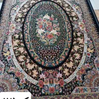 بزرگترین مرکز خرید وفروش فرش کارکرده یا دست دوم|فرش|یزد, |دیوار