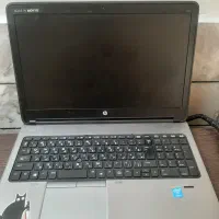 لپتاب مهندسی حرفه ای|رایانه همراه|مشهد, تلگرد|دیوار