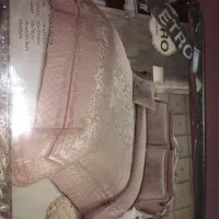 روتختی زیباو جدید|سرویس روتختی|تهران, شهرک گلها (تهرانسر)|دیوار