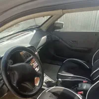 پارس 88|خودرو سواری و وانت|تهران, بریانک|دیوار