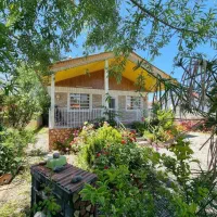 *باپول زمین ویلابخر*پول لازم تا آخرهفته*