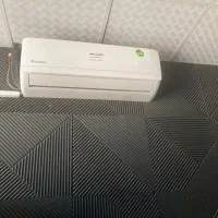 فروش لوازم فست فود|کافیشاپ و رستوران|شهرضا, |دیوار