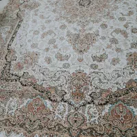 فرش ۱۲متری ساوین