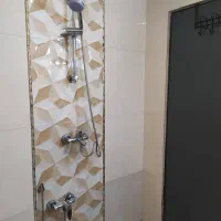 سوئیت یکخواب و دوخواب هتل آپارتمان ساحلی انزلی|اجارهٔ کوتاهمدت آپارتمان و سوئیت|بندر انزلی, اطبا|دیوار