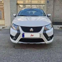 کوییک s مدل ۱۴۰۲