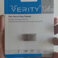 فلش ۱۲۸ گیگ usb3 آکبند