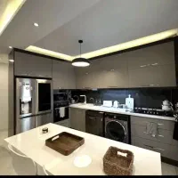 ۵۹متر/۱خواب/زیر قیمت/فروش فوری/|فروش آپارتمان|تهران, سردارجنگل|دیوار