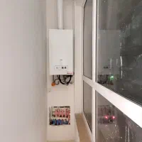 ۱۰۸صفرتکواحدپارکینگ بدونمزاحم مطهری شمالی حر عاملی|فروش آپارتمان|مشهد, شهید مطهری|دیوار