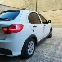 کوییک مدل 1402|خودرو سواری و وانت|فشاپویه, |دیوار