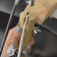 آموزش طلاسازی با قیمت منصفانه