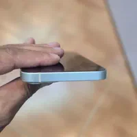 iphone 13 256|موبایل|مشهد, صیاد شیرازی|دیوار