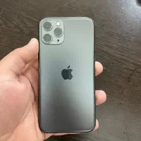 iphone 11 pro 64g zaa