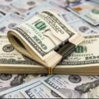 کار در منزل با گوشی