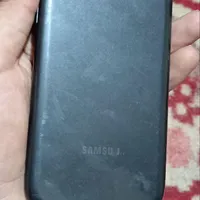 سامسونگ Galaxy A11 با حافظهٔ ۳۲ گیگابایت|موبایل|کرج, شهرک یاس|دیوار