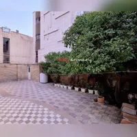 خوابگاه دخترانه دانشجویی|اجارهٔ کوتاه‌مدت آپارتمان و سوئیت|شیراز, زند|دیوار