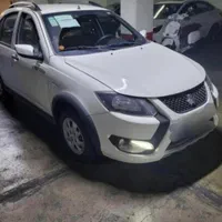 کوییک GXR تیپ Lصفر مدل 1404 GXو RS موجود|خودرو سواری و وانت|لاهیجان, لیالستان|دیوار