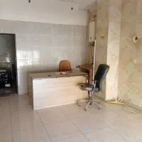 مغازه-35متری-فول-امکانات