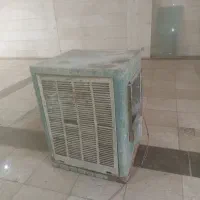 کولر آبی ۷۰۰۰|کولر آبی|مشهد, امام خمینی|دیوار