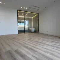 ultra luxury/فول هوشمند/کلیداول|اجارهٔ آپارتمان|شیراز, فرهنگ شهر|دیوار