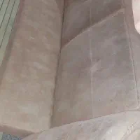مبل دست دوم