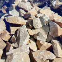 ده چرخ سنگ پی و ماسه