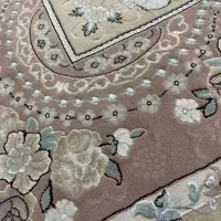 فرش دوازده متری|فرش|علی‌آباد کتول, |دیوار