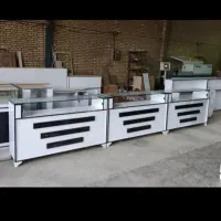 ویترین|فروشگاه و مغازه|اهواز, اسلام آباد غربی|دیوار