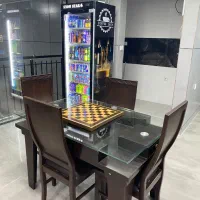 گیم کلاب پارسیان|کنسول، بازی ویدئویی و آنلاین|شیراز, کیان شهر|دیوار