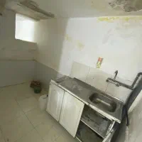 خانه مجردی مخصوص خانم در 22بهمن|اجارهٔ آپارتمان|سبزوار, فیاض|دیوار