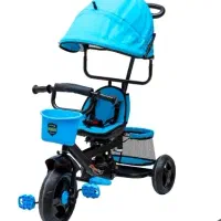 سه چرخه|دوچرخه، اسکیت، اسکوتر|یزد, |دیوار