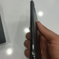 ip11promax|موبایل|جلفا, |دیوار