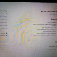 لبتاب ایسوس