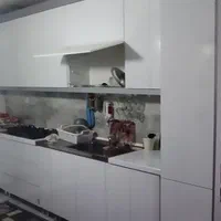ساخت وتعمیرکابینت فلزی، ام دی اف، کمددیواری