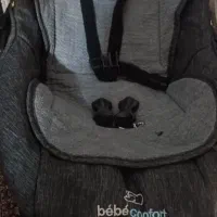 کریر  سالم|کالسکه و لوازم جانبی|رشت, رودبارتان|دیوار