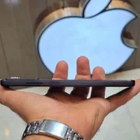 Redmi Note12 Proرم8 حافظه 256 کاملاسالم|موبایل|مشهد, اروند|دیوار