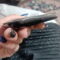 سامسونگ کوربی|موبایل|رشت, امین الضرب|دیوار